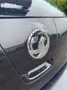 USED 2012 12 VAUXHALL ASTRA 1.6 16v SRi Euro 5 5dr ONLY 2 OWNERS!