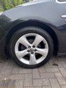 USED 2012 12 VAUXHALL ASTRA 1.6 16v SRi Euro 5 5dr ONLY 2 OWNERS!