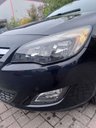 USED 2012 12 VAUXHALL ASTRA 1.6 16v SRi Euro 5 5dr ONLY 2 OWNERS!