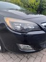 USED 2012 12 VAUXHALL ASTRA 1.6 16v SRi Euro 5 5dr ONLY 2 OWNERS!