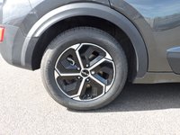 USED 2025 75 KIA NIRO 1.6h GDi Pure SUV 5dr Petrol Hybrid DCT Euro 6 (s/s) (136 bhp) BALANCE OF MANUFACTURERS SEVEN YEAR WARRANTY