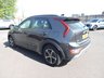 USED 2025 75 KIA NIRO 1.6h GDi Pure SUV 5dr Petrol Hybrid DCT Euro 6 (s/s) (136 bhp) BALANCE OF MANUFACTURERS SEVEN YEAR WARRANTY