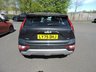 USED 2025 75 KIA NIRO 1.6h GDi Pure SUV 5dr Petrol Hybrid DCT Euro 6 (s/s) (136 bhp) BALANCE OF MANUFACTURERS SEVEN YEAR WARRANTY