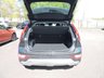 USED 2025 75 KIA NIRO 1.6h GDi Pure SUV 5dr Petrol Hybrid DCT Euro 6 (s/s) (136 bhp) BALANCE OF MANUFACTURERS SEVEN YEAR WARRANTY