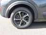 USED 2025 75 KIA NIRO 1.6h GDi Pure SUV 5dr Petrol Hybrid DCT Euro 6 (s/s) (136 bhp) BALANCE OF MANUFACTURERS SEVEN YEAR WARRANTY