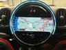 USED 2022 22 MINI COUNTRYMAN 1.5 Cooper Sport SUV 5dr Petrol Steptronic Euro 6 (s/s) (136 ps) 1 OWNER, 2 KEYS