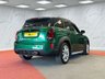 USED 2022 22 MINI COUNTRYMAN 1.5 Cooper Sport SUV 5dr Petrol Steptronic Euro 6 (s/s) (136 ps) 1 OWNER, 2 KEYS
