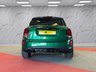 USED 2022 22 MINI COUNTRYMAN 1.5 Cooper Sport SUV 5dr Petrol Steptronic Euro 6 (s/s) (136 ps) 1 OWNER, 2 KEYS