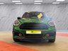 USED 2022 22 MINI COUNTRYMAN 1.5 Cooper Sport SUV 5dr Petrol Steptronic Euro 6 (s/s) (136 ps) 1 OWNER, 2 KEYS