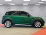 USED 2022 22 MINI COUNTRYMAN 1.5 Cooper Sport SUV 5dr Petrol Steptronic Euro 6 (s/s) (136 ps) 1 OWNER, 2 KEYS