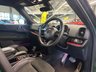 USED 2022 22 MINI COUNTRYMAN 1.5 Cooper Sport SUV 5dr Petrol Steptronic Euro 6 (s/s) (136 ps) 1 OWNER, 2 KEYS
