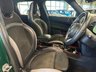 USED 2022 22 MINI COUNTRYMAN 1.5 Cooper Sport SUV 5dr Petrol Steptronic Euro 6 (s/s) (136 ps) 1 OWNER, 2 KEYS