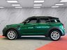 USED 2022 22 MINI COUNTRYMAN 1.5 Cooper Sport SUV 5dr Petrol Steptronic Euro 6 (s/s) (136 ps) 1 OWNER, 2 KEYS