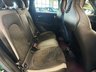 USED 2022 22 MINI COUNTRYMAN 1.5 Cooper Sport SUV 5dr Petrol Steptronic Euro 6 (s/s) (136 ps) 1 OWNER, 2 KEYS