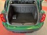 USED 2022 22 MINI COUNTRYMAN 1.5 Cooper Sport SUV 5dr Petrol Steptronic Euro 6 (s/s) (136 ps) 1 OWNER, 2 KEYS