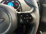 USED 2022 22 MINI COUNTRYMAN 1.5 Cooper Sport SUV 5dr Petrol Steptronic Euro 6 (s/s) (136 ps) 1 OWNER, 2 KEYS