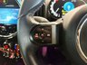 USED 2022 22 MINI COUNTRYMAN 1.5 Cooper Sport SUV 5dr Petrol Steptronic Euro 6 (s/s) (136 ps) 1 OWNER, 2 KEYS
