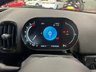 USED 2022 22 MINI COUNTRYMAN 1.5 Cooper Sport SUV 5dr Petrol Steptronic Euro 6 (s/s) (136 ps) 1 OWNER, 2 KEYS