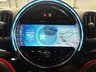USED 2022 22 MINI COUNTRYMAN 1.5 Cooper Sport SUV 5dr Petrol Steptronic Euro 6 (s/s) (136 ps) 1 OWNER, 2 KEYS