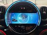 USED 2022 22 MINI COUNTRYMAN 1.5 Cooper Sport SUV 5dr Petrol Steptronic Euro 6 (s/s) (136 ps) 1 OWNER, 2 KEYS