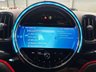 USED 2022 22 MINI COUNTRYMAN 1.5 Cooper Sport SUV 5dr Petrol Steptronic Euro 6 (s/s) (136 ps) 1 OWNER, 2 KEYS