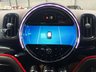 USED 2022 22 MINI COUNTRYMAN 1.5 Cooper Sport SUV 5dr Petrol Steptronic Euro 6 (s/s) (136 ps) 1 OWNER, 2 KEYS