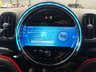 USED 2022 22 MINI COUNTRYMAN 1.5 Cooper Sport SUV 5dr Petrol Steptronic Euro 6 (s/s) (136 ps) 1 OWNER, 2 KEYS