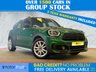 USED 2022 22 MINI COUNTRYMAN 1.5 Cooper Sport SUV 5dr Petrol Steptronic Euro 6 (s/s) (136 ps) 1 OWNER, 2 KEYS
