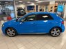 USED 2019 69 AUDI A1 2.0 TFSI 40 S line Competition Sportback 5dr Petrol S Tronic Euro 6 (s/s) (200 ps) 
