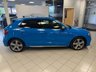 USED 2019 69 AUDI A1 2.0 TFSI 40 S line Competition Sportback 5dr Petrol S Tronic Euro 6 (s/s) (200 ps) 