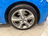 USED 2019 69 AUDI A1 2.0 TFSI 40 S line Competition Sportback 5dr Petrol S Tronic Euro 6 (s/s) (200 ps) 