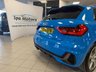 USED 2019 69 AUDI A1 2.0 TFSI 40 S line Competition Sportback 5dr Petrol S Tronic Euro 6 (s/s) (200 ps) 