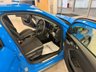 USED 2019 69 AUDI A1 2.0 TFSI 40 S line Competition Sportback 5dr Petrol S Tronic Euro 6 (s/s) (200 ps) 