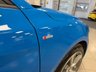 USED 2019 69 AUDI A1 2.0 TFSI 40 S line Competition Sportback 5dr Petrol S Tronic Euro 6 (s/s) (200 ps) 