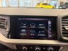 USED 2019 69 AUDI A1 2.0 TFSI 40 S line Competition Sportback 5dr Petrol S Tronic Euro 6 (s/s) (200 ps) 