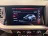 USED 2019 69 AUDI A1 2.0 TFSI 40 S line Competition Sportback 5dr Petrol S Tronic Euro 6 (s/s) (200 ps) 
