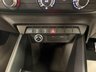 USED 2019 69 AUDI A1 2.0 TFSI 40 S line Competition Sportback 5dr Petrol S Tronic Euro 6 (s/s) (200 ps) 