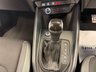 USED 2019 69 AUDI A1 2.0 TFSI 40 S line Competition Sportback 5dr Petrol S Tronic Euro 6 (s/s) (200 ps) 