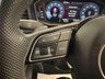 USED 2019 69 AUDI A1 2.0 TFSI 40 S line Competition Sportback 5dr Petrol S Tronic Euro 6 (s/s) (200 ps) 