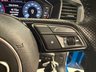 USED 2019 69 AUDI A1 2.0 TFSI 40 S line Competition Sportback 5dr Petrol S Tronic Euro 6 (s/s) (200 ps) 