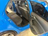 USED 2019 69 AUDI A1 2.0 TFSI 40 S line Competition Sportback 5dr Petrol S Tronic Euro 6 (s/s) (200 ps) 