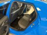 USED 2019 69 AUDI A1 2.0 TFSI 40 S line Competition Sportback 5dr Petrol S Tronic Euro 6 (s/s) (200 ps) 