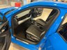USED 2019 69 AUDI A1 2.0 TFSI 40 S line Competition Sportback 5dr Petrol S Tronic Euro 6 (s/s) (200 ps) 