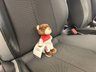 USED 2019 69 AUDI A1 2.0 TFSI 40 S line Competition Sportback 5dr Petrol S Tronic Euro 6 (s/s) (200 ps) 