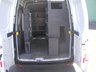 USED 2019 19 FORD TRANSIT CUSTOM 2.0 300 EcoBlue Panel Van 5dr Diesel Manual L1 H2 Euro 6 (105 ps) - VAN - NO VAT  Air Con, 54000 miles, Service History