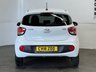USED 2018 18 HYUNDAI I10 1.0 GO! SE Hatchback 5dr Petrol Manual Euro 6 (66 ps) 