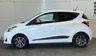 USED 2018 18 HYUNDAI I10 1.0 GO! SE Hatchback 5dr Petrol Manual Euro 6 (66 ps) 