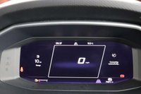 USED 2021 71 SEAT LEON 1.5 TSI EVO FR Hatchback 5dr Petrol Manual Euro 6 (s/s) (130 ps) FR EDITION, CAR PLAY, SENSORS