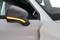 USED 2021 71 SEAT LEON 1.5 TSI EVO FR Hatchback 5dr Petrol Manual Euro 6 (s/s) (130 ps) FR EDITION, CAR PLAY, SENSORS