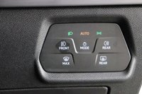 USED 2021 71 SEAT LEON 1.5 TSI EVO FR Hatchback 5dr Petrol Manual Euro 6 (s/s) (130 ps) FR EDITION, CAR PLAY, SENSORS